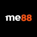 me88