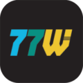 77W