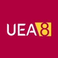 UEA8