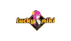 Luckyniki