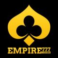 EMPIRE777