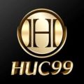 HUC99