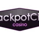 JackpotCity