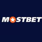 Mostbet