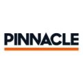 Pinnacle