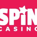 Spin Casino