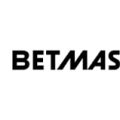 Betmaster