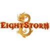 EightStorm