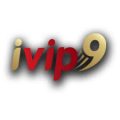 iVIP9