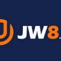 JW8