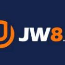 JW8