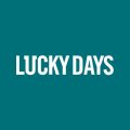 Lucky Days