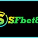 SFBET88