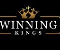 Winning Kings