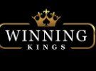 Winning Kings