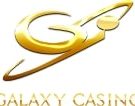 Galaxy casino