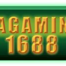 Sagaming1688