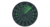 Top Casino Radar