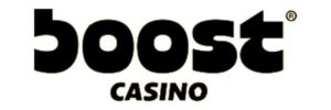 Boost Casino