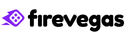 Firevegas