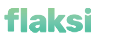 Flaksi