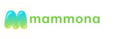 Mammona